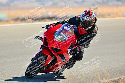 media/Nov-09-2024-2WTD (Sat) [[694fc593b7]]/Group C/Session 3 (Turn 6-Inside)/